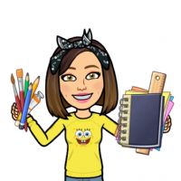 Profile picture for user Miss_Gabycita