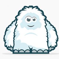 Profile picture for user CrisAnn