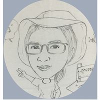 Profile picture for user running