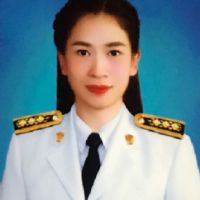 Watanyaporn  Wannubol 