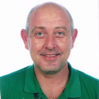 Baldomero Merida Luna