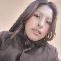 Profile picture for user Carata1994