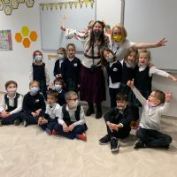 Bianca Mariana Duțu