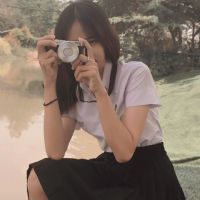 Profile picture for user panutda25071
