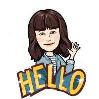 Profile picture for user NOELIAMARTINEZ