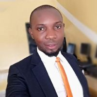 Profile picture for user Rainjames