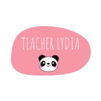 Profile picture for user TEACHERLY