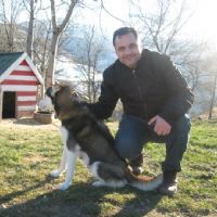 Profile picture for user remzisahar