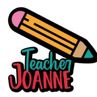 Profile picture for user joannedavidson