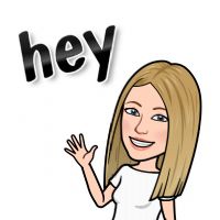 Profile picture for user marsorianonav