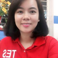 Profile picture for user KhanhHienTES