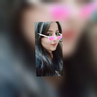 Profile picture for user MsSupreet