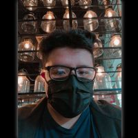 Marco Antonio Ortiz Yañez