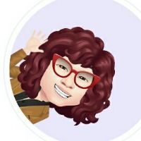 Profile picture for user Afuks