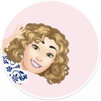 Profile picture for user nancylazaro