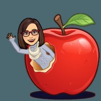 Profile picture for user Lauradeleon