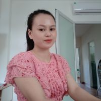 Nguyễn Thị Kim Ly