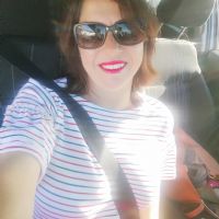 María Dolores Mujer Sanchez Padron