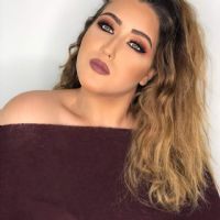 Fateyya Jamil hSamma