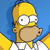 Profile picture for user DarkLuc