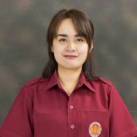 Profile picture for user kanokporn93