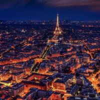 Profile picture for user Laila127