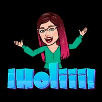 Profile picture for user maestracsanlop