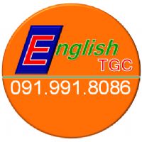 Trung tâm Ngoại ngữ Thế Giới Chữ