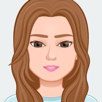 Profile picture for user Leyregg