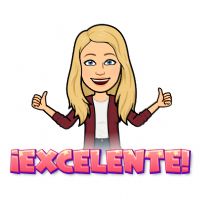 Profile picture for user maestragema2