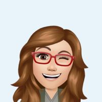 Profile picture for user iriaph