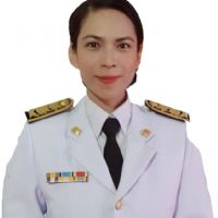 Profile picture for user piyanut11