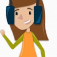 Profile picture for user ProfeJulieta