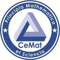 Evelin Lorenzo Cristobal