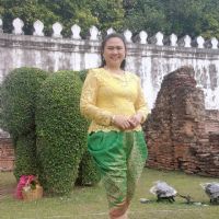 Profile picture for user Wanpenoil