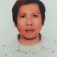 Profile picture for user leodyrickS