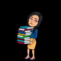 Profile picture for user latha252005