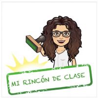 Profile picture for user krol83