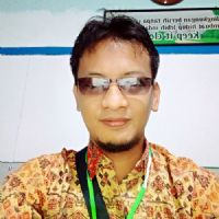 Profile picture for user TriyonoSusilo