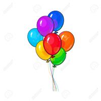 Profile picture for user eguzkitza5