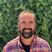 JORDI CIURANS