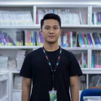 Profile picture for user korng_sok