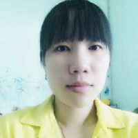 Profile picture for user Nhanthao2012