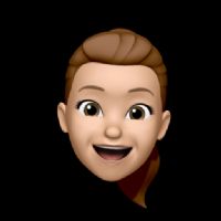 Profile picture for user laprofelaura345