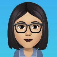 Profile picture for user Luisa_Guevara20