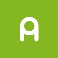 shirley cordero Garcia