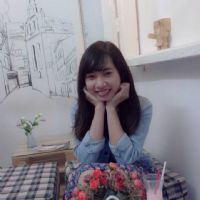 Nguyễn Thị Thuý 