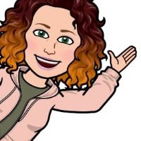 Mónica Martínez Ortiz