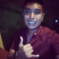 Jacobo Gabriel Chacha Solis