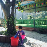 Profile picture for user NhaPhuong